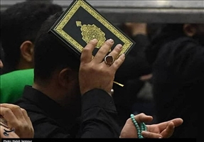 شب قدر؛ رازهایی که تقدیر انسان را رقم می‌زند